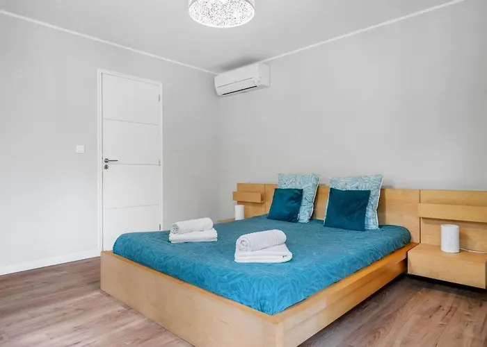 La - Centre - Jardin - Parking Privee - Climatisation * Menton