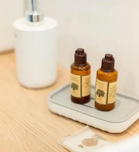 Διαμέρισμα La - Centre - Jardin - Parking Privee - Climatisation *