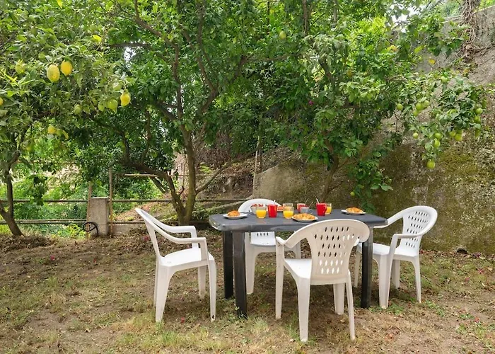 La - Centre - Jardin - Parking Privee - Climatisation Μεντόν